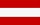 AUSTRIA